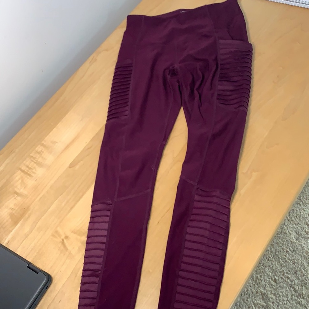 Layer8 Leggings
